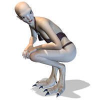 Bod