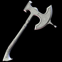 P05.1-Axe