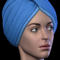 C24.1-Bella