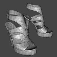 S12-Heels-G9