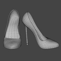 S08-Heels-G9
