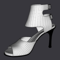 S11-Heels-G9