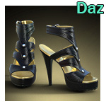 S12-Heels-G9