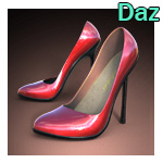 S08-Heels-G9